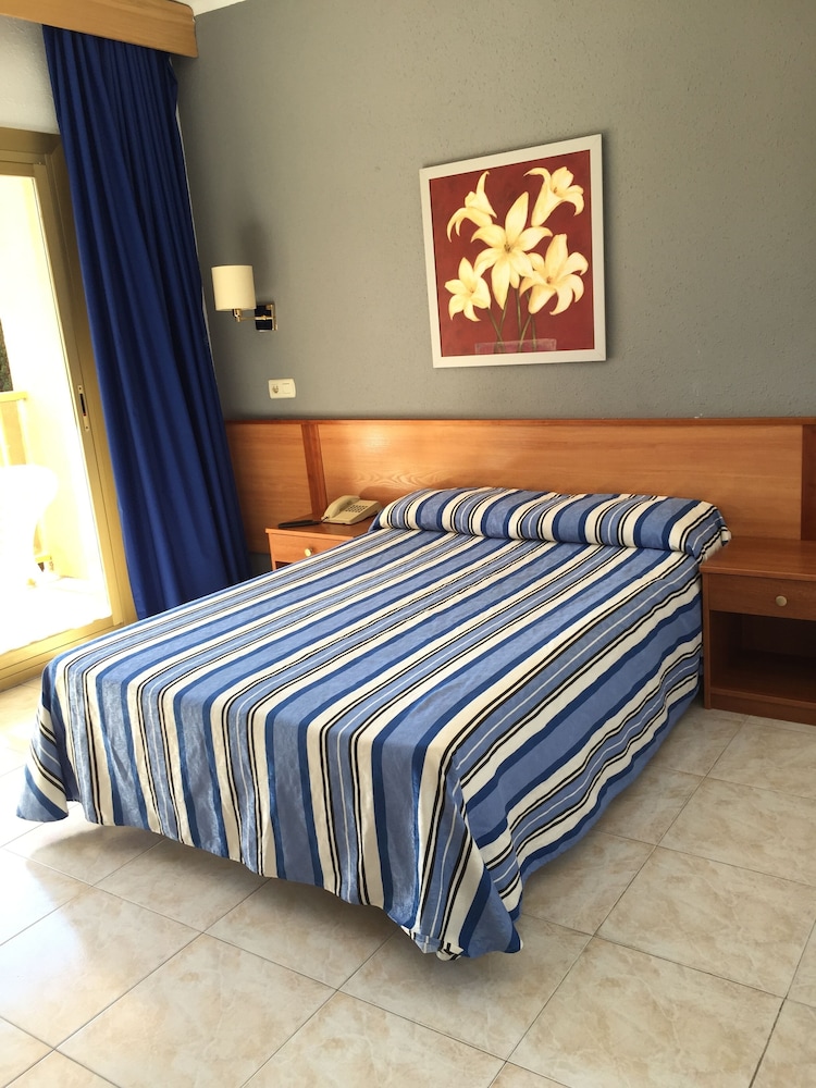 Bon Repos Hotel 6/25