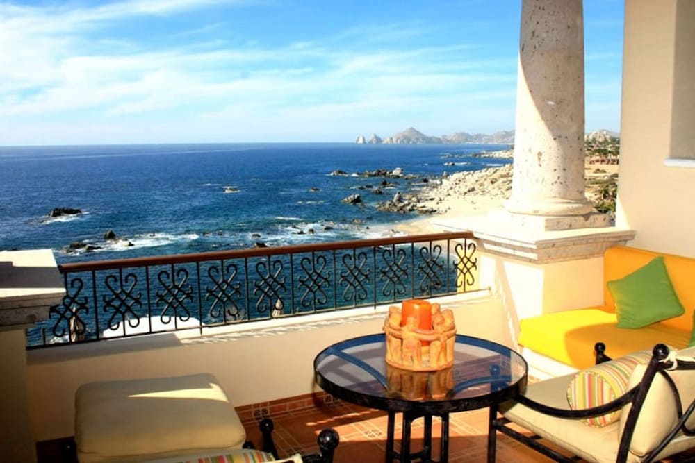 2 Bd Family Suite At Cabo San Lucas 21/50