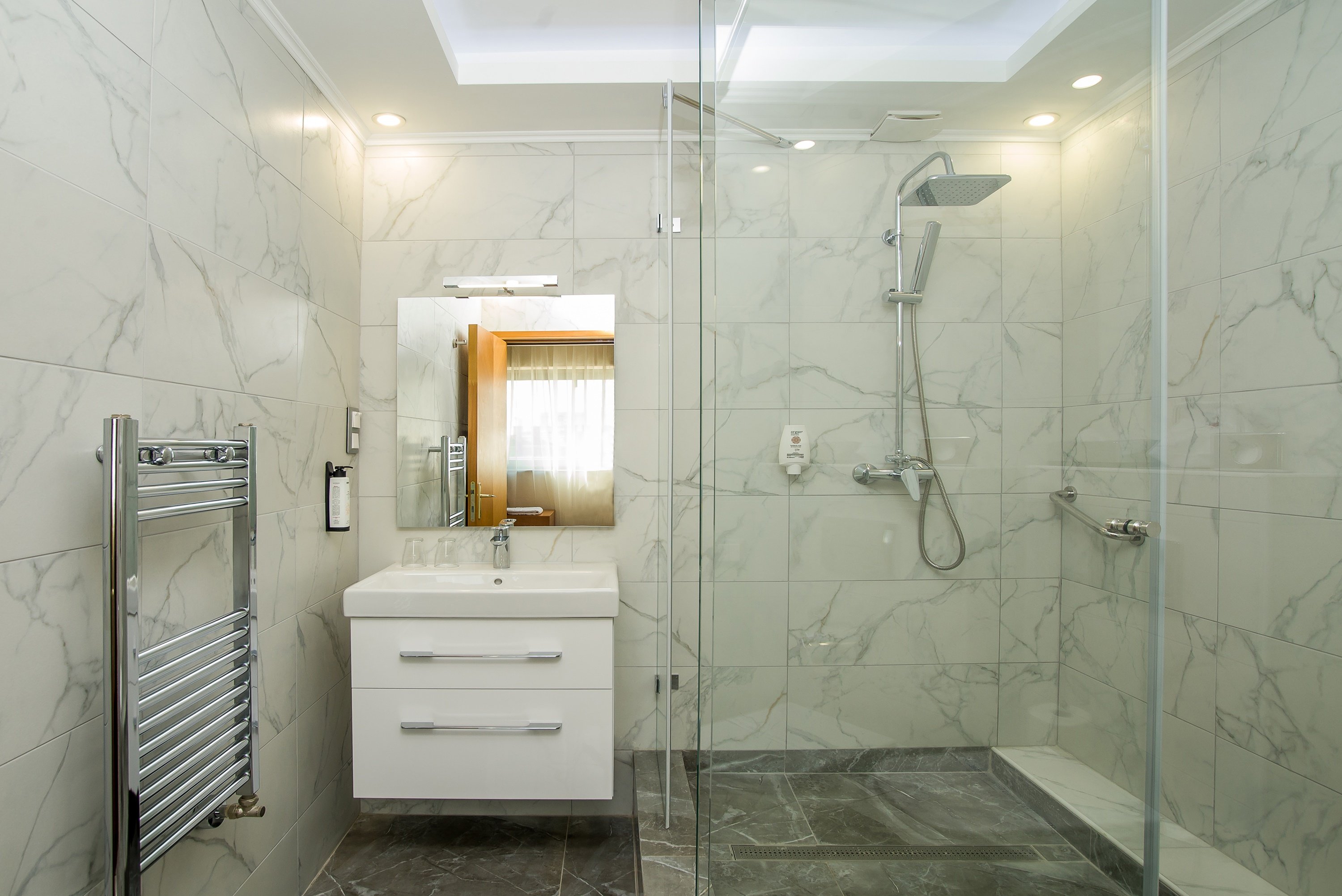 Marmara Hotel 46/46