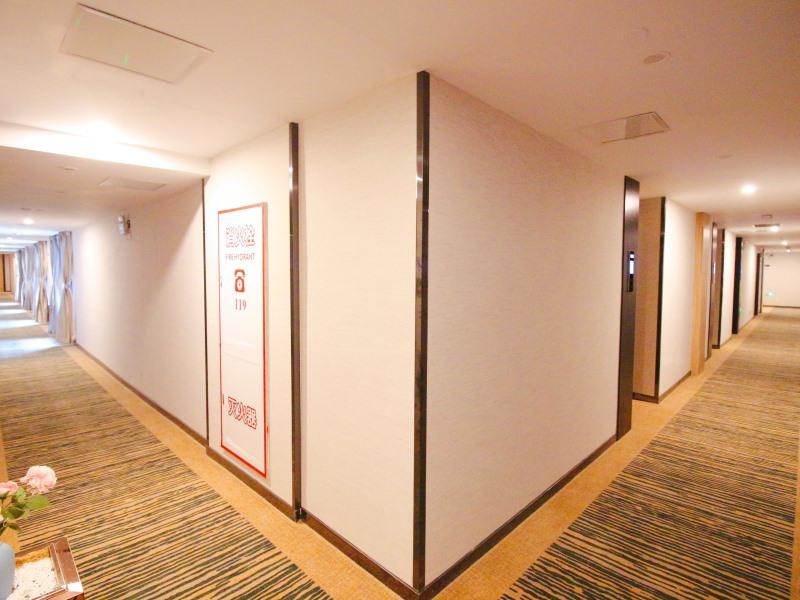 GreenTree Inn Suzhou Industrial Park Qingjian Lake Express Hotel 10/18