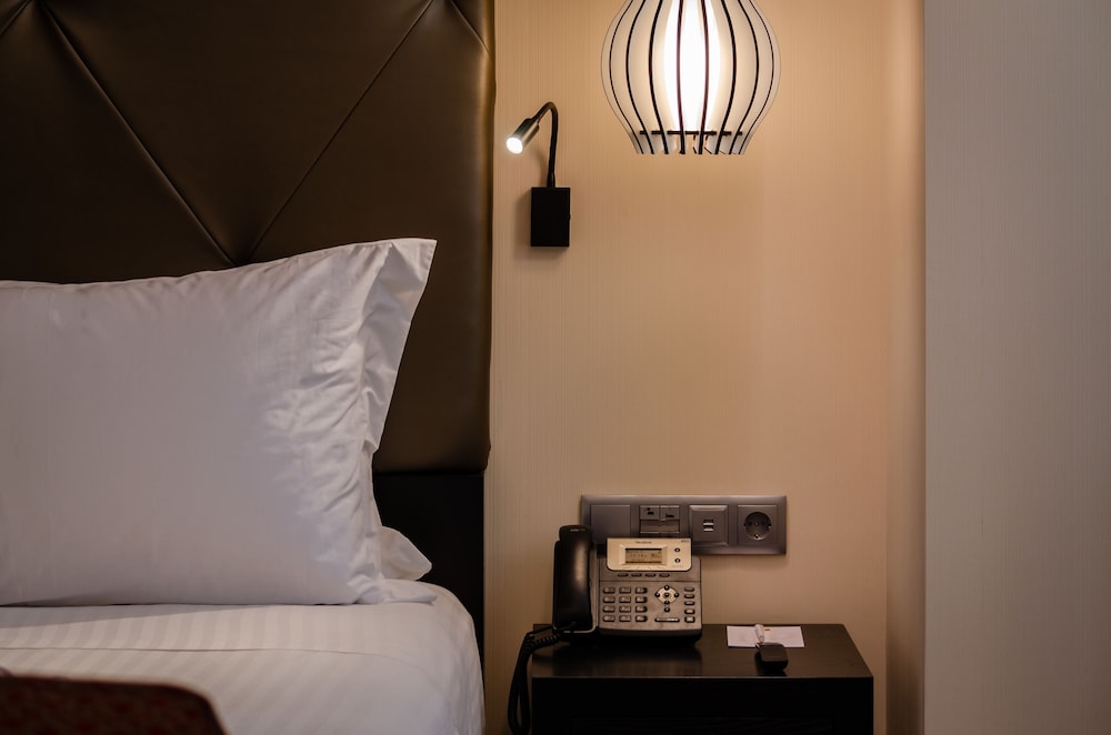 Hotel Santa Justa Lisboa 21/68