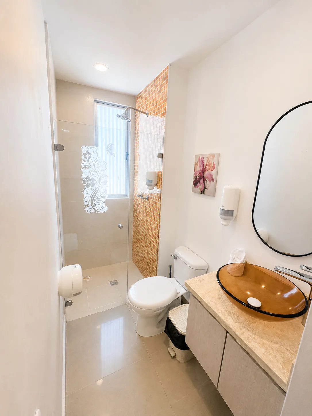 Apartamentos Palmetto - Frente al Mar - Bestbooking 49/50