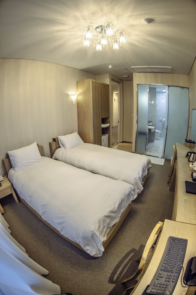 Hotel Air Relax 15/65