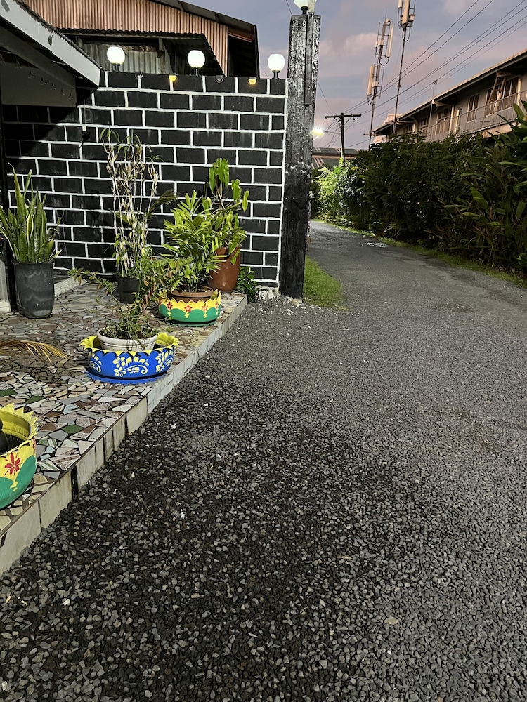 Moatoga Hotel 39/50
