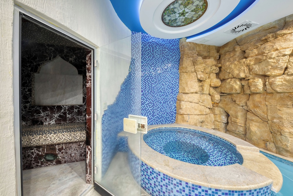 Forum by Grace SPA-Hotels 28/50