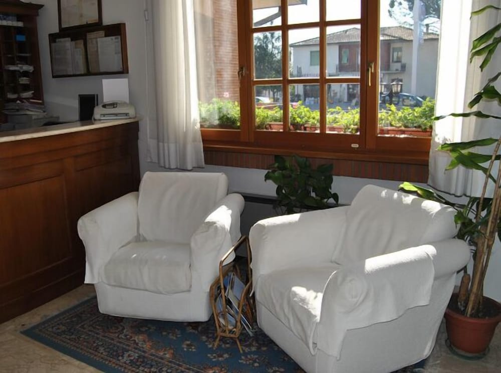 Hotel Santorotto 19/42