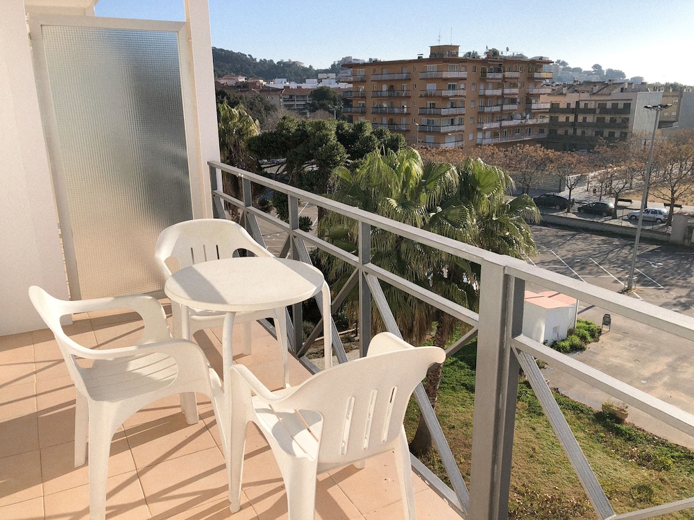Marina Tossa 40/70