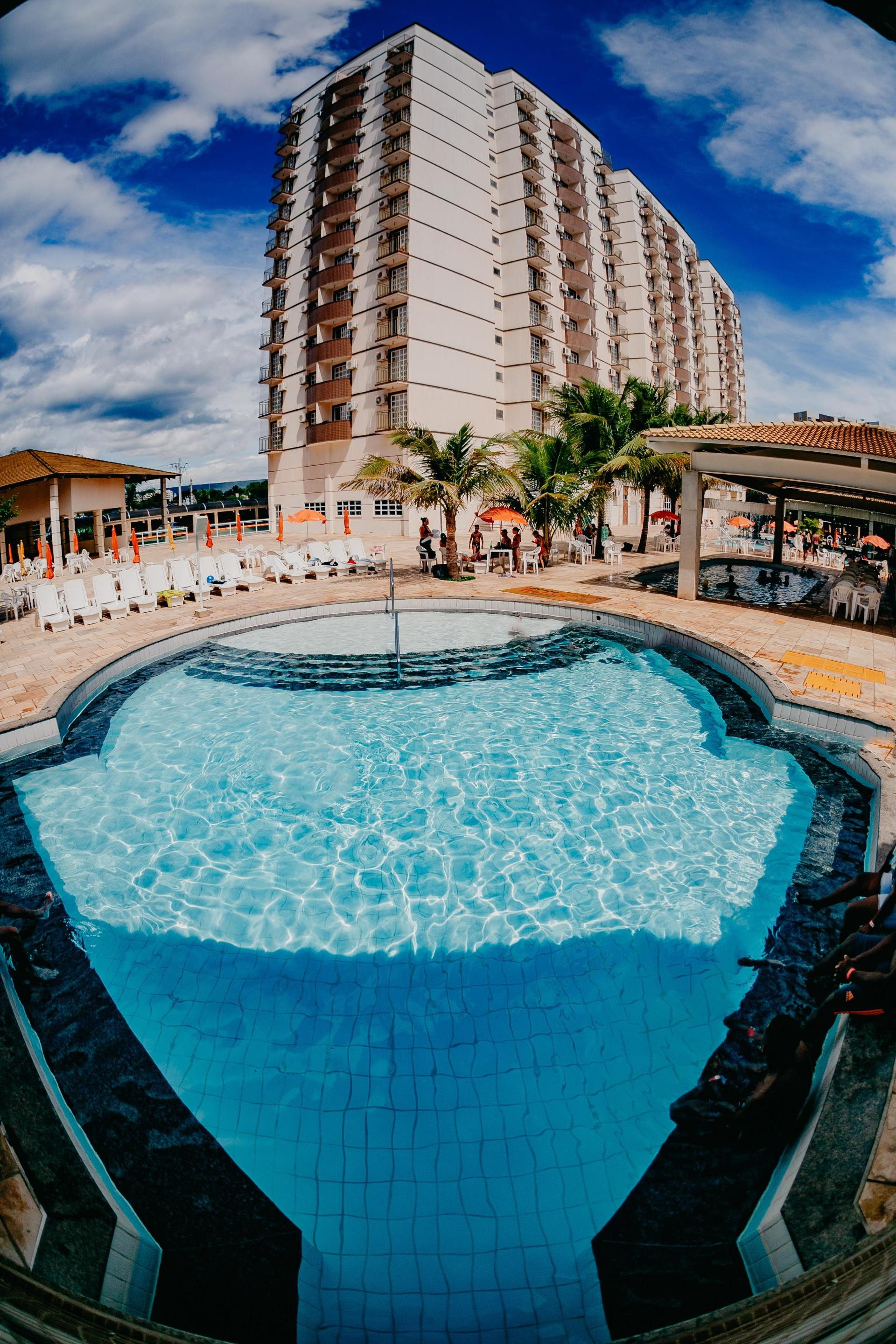 Hotel Diroma Exclusive BVTUR 15/23