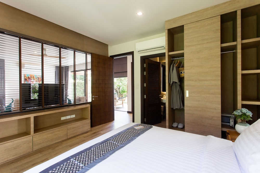Chuz Villas Samui 9/66