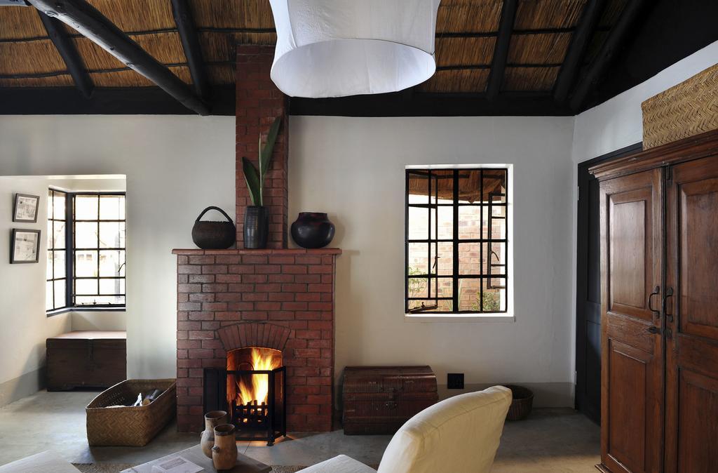 Satyagraha House 21/29