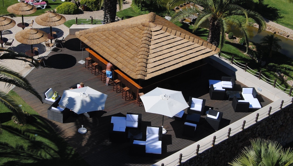 Falesia Hotel - Adults Only 57/69