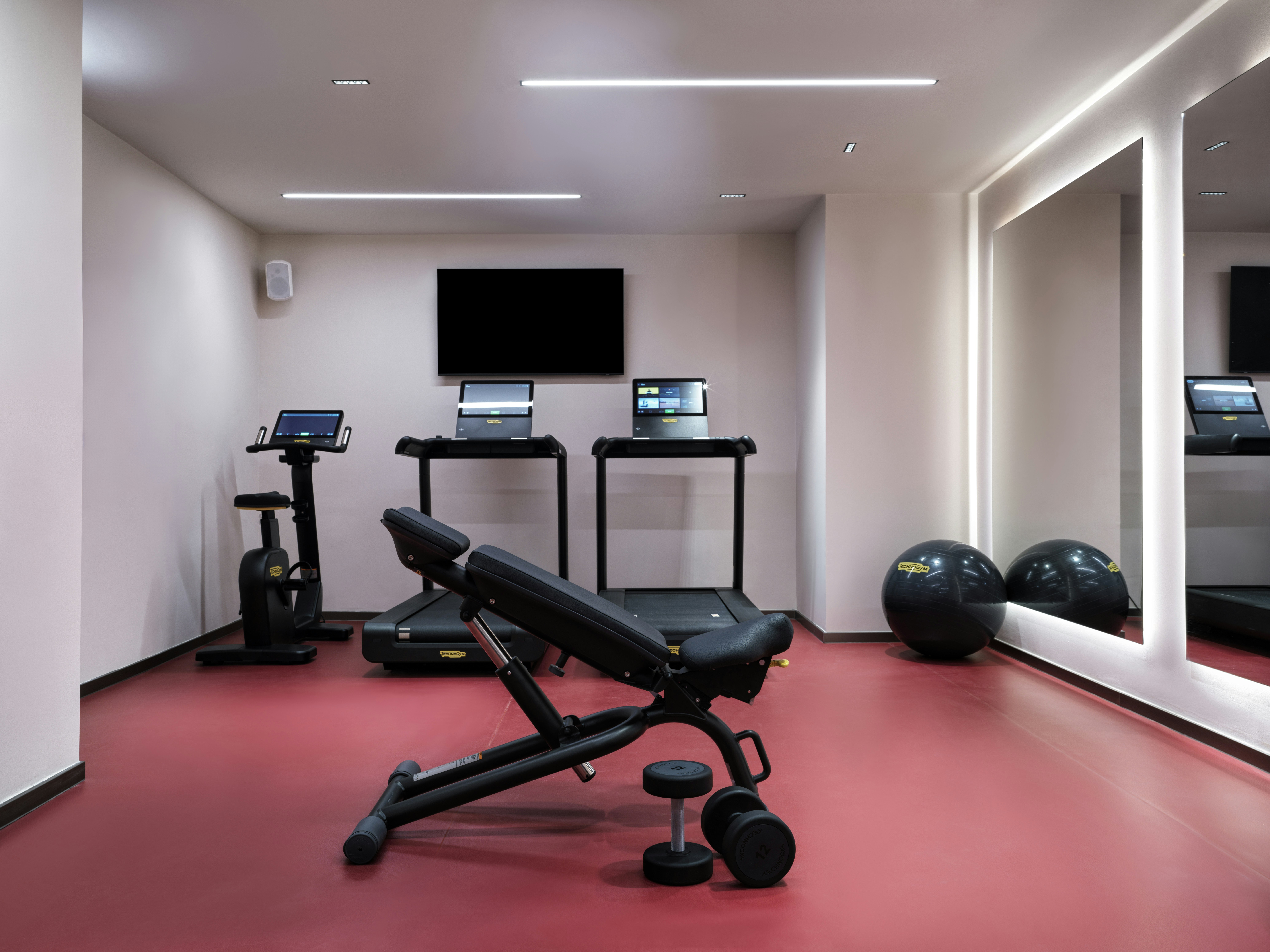 Hilton Garden Inn Chania City 14/41
