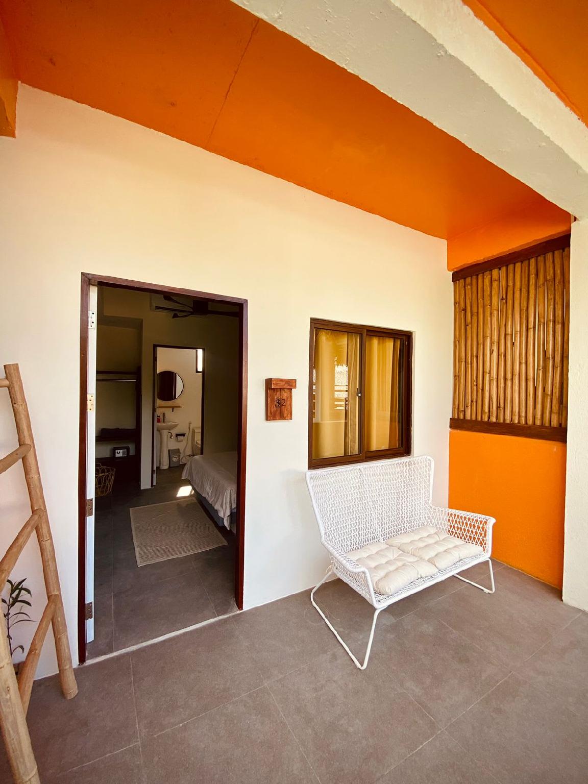 Happiness Hostel Boracay 24/49