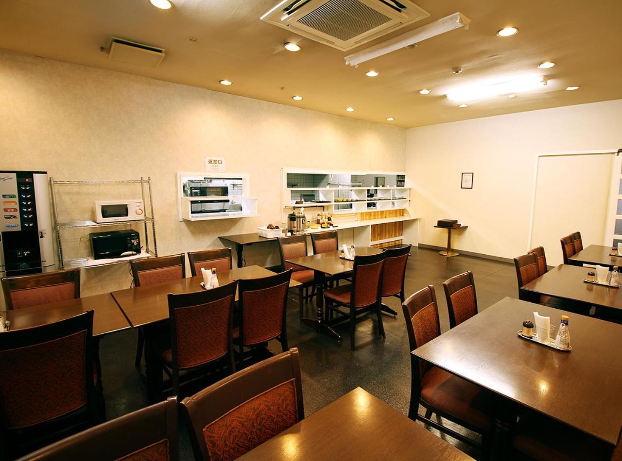 Hotel LC Gifu Hashima 36/42