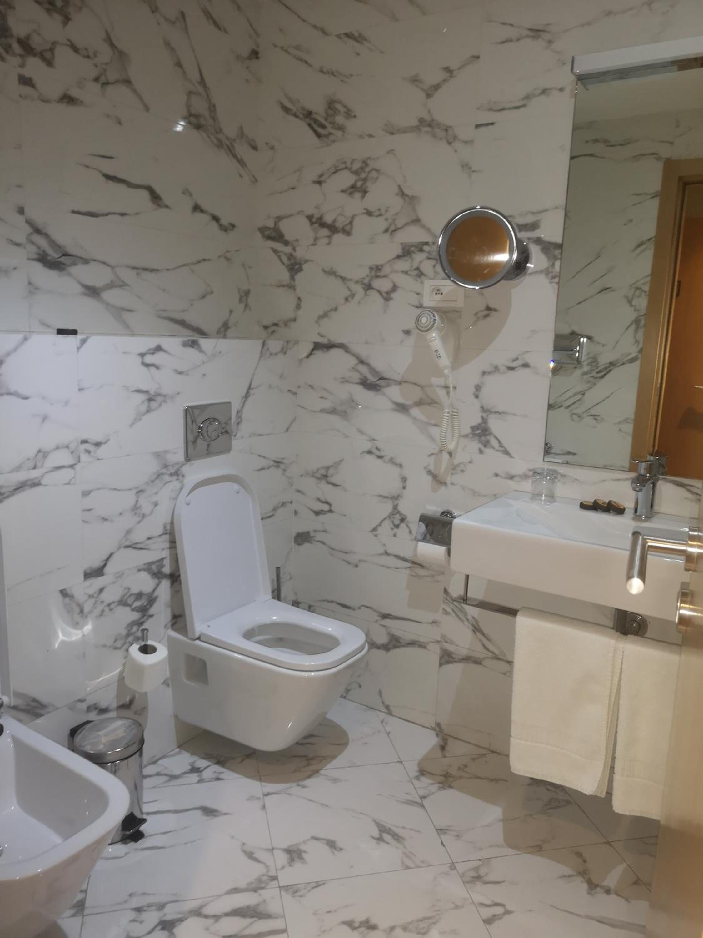 Hotel Annakhil 33/33