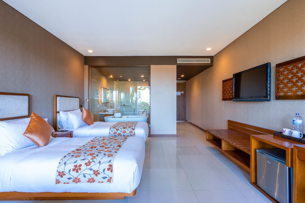 Vouk Hotel And Suites 20/71