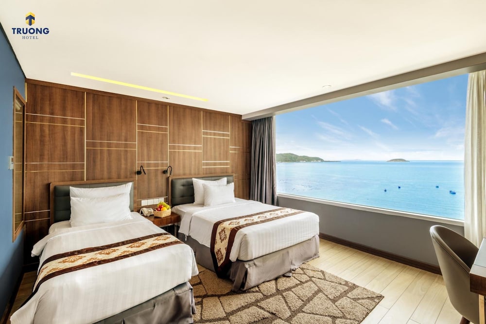 Truong Hotel 21/67
