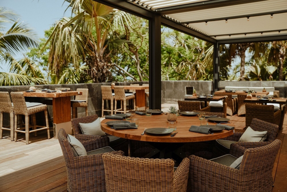 Palm Hotel And Spa 63/75