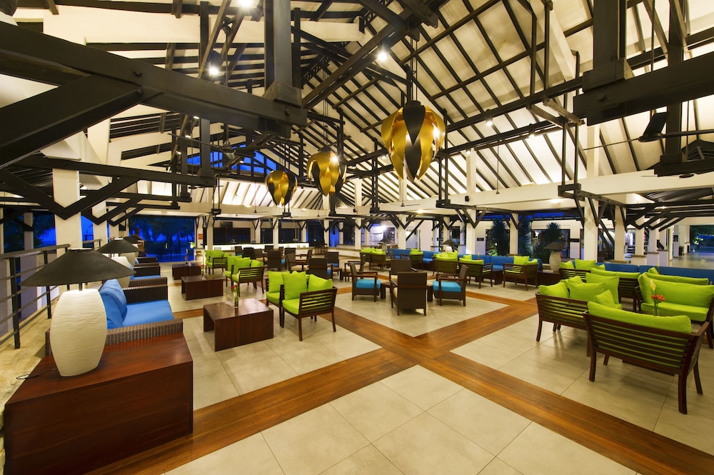 Club Hotel Dolphin 34/50
