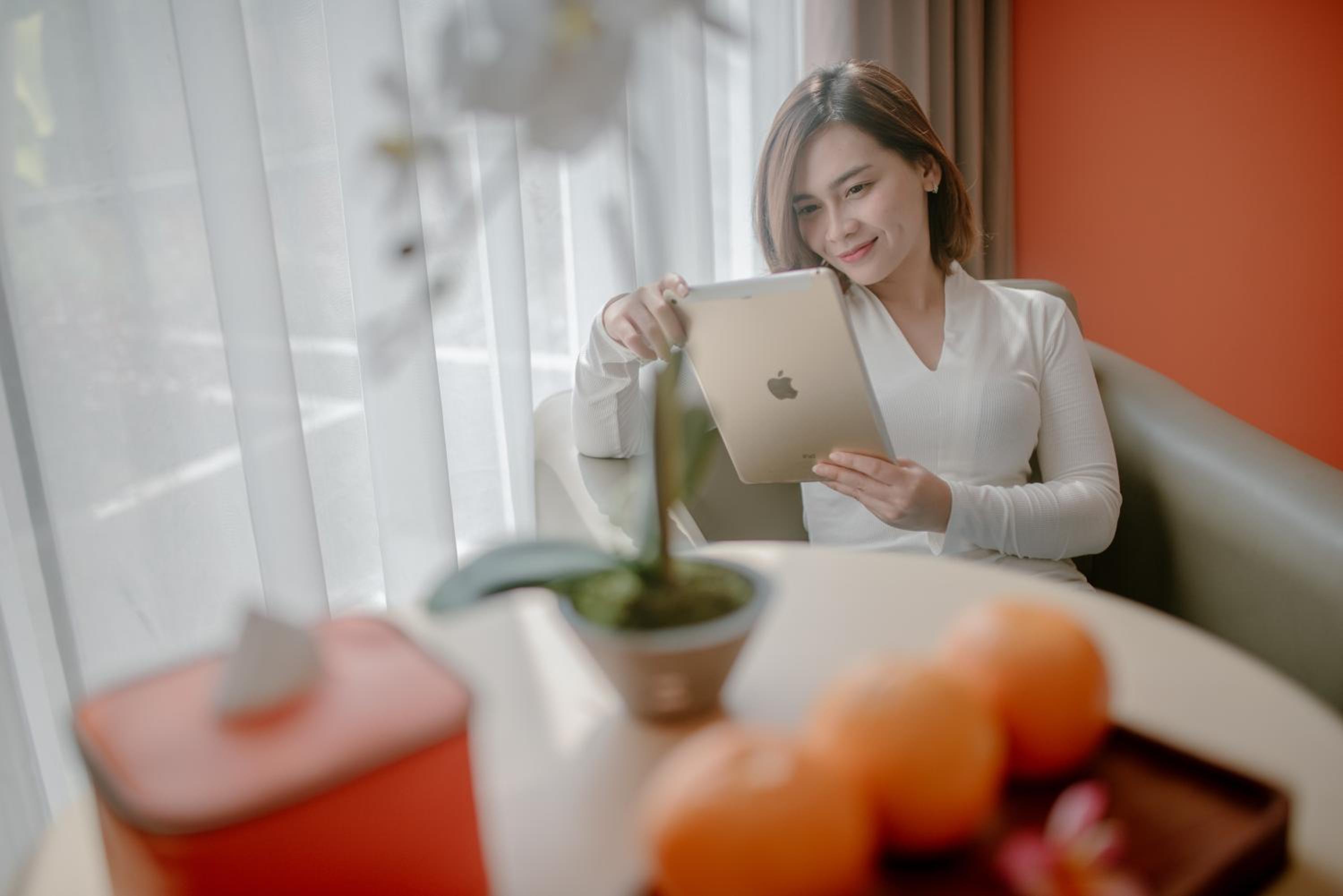Maxonehotels.Com At Bounty Sukabumi 31/49