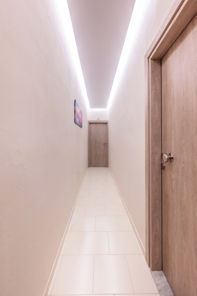 Blue Wave Suites Ixia 26/46
