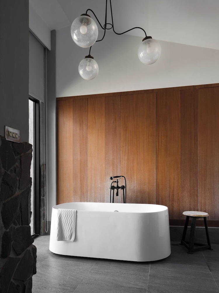 WeLove Apartment 10/50