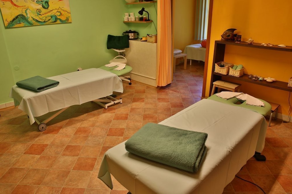Wellness Hotel Harrachovka 21/47