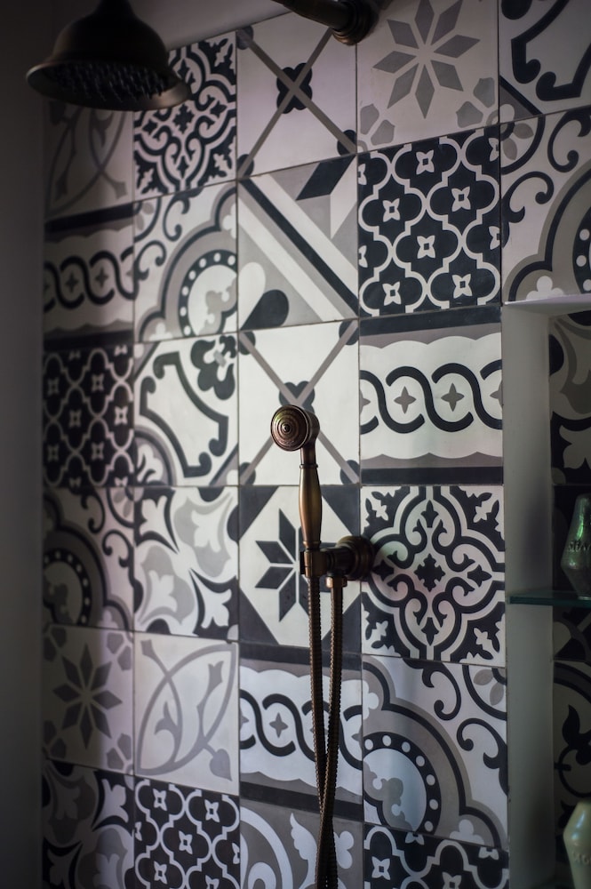 Sailing Club Resort Mui Ne 12/75