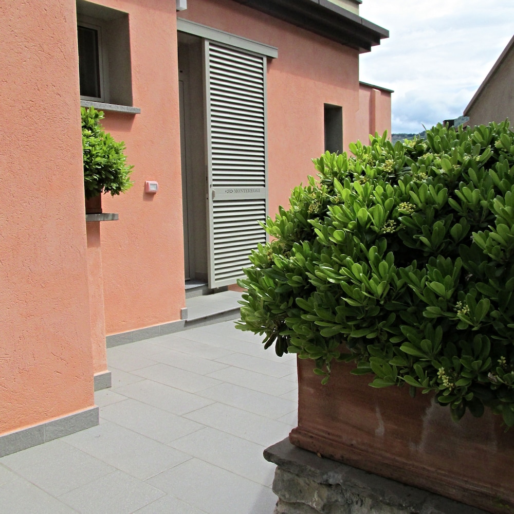 Residence Fiesole 37/50