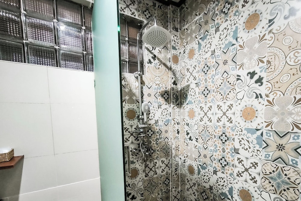 Melasti Beach Bungalows And Spa 20/49