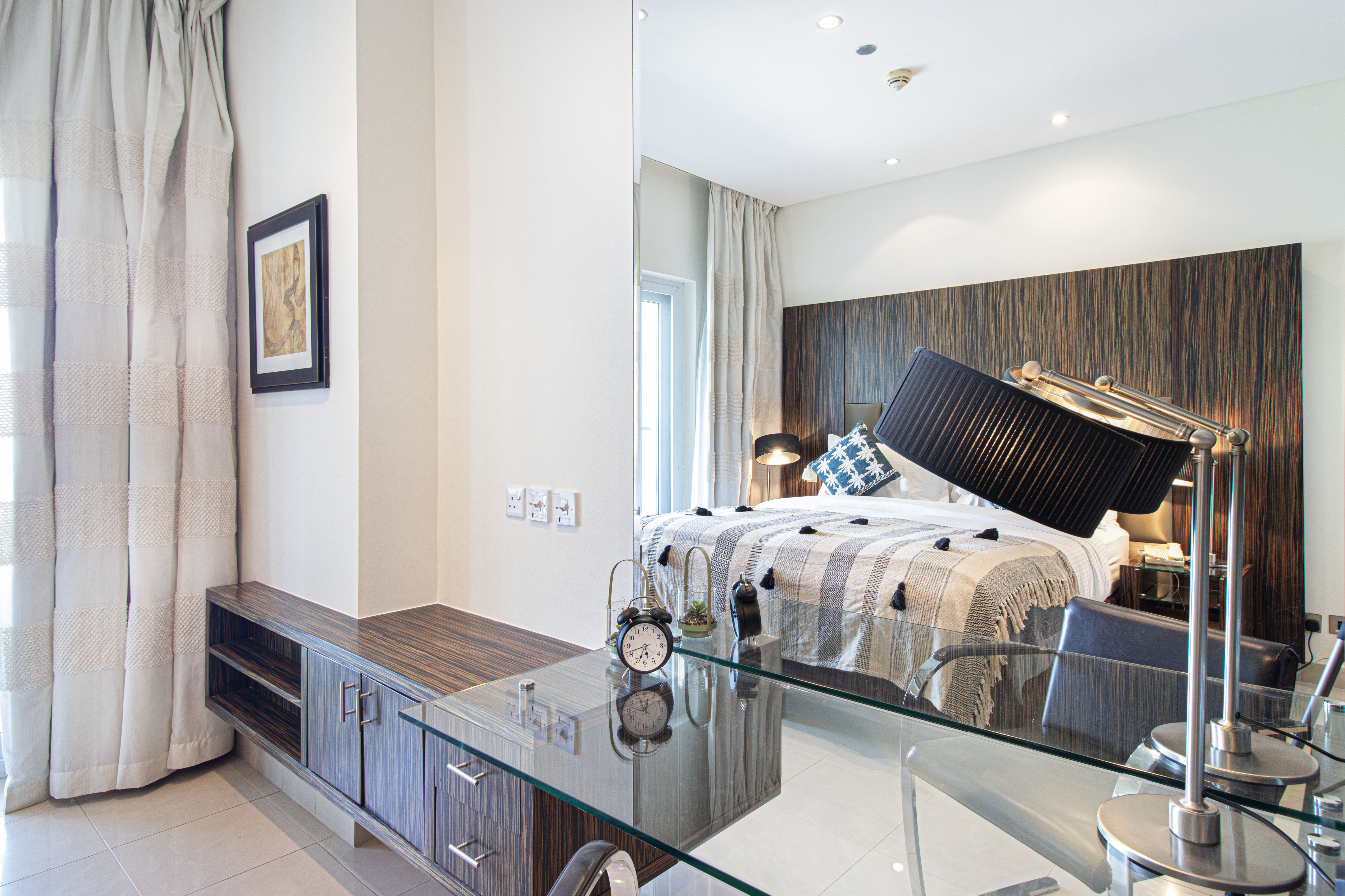 SONGS OF THE LAKE – BONNINGTON TOWER JLT By Lagom Vacation Home LLC 10/31