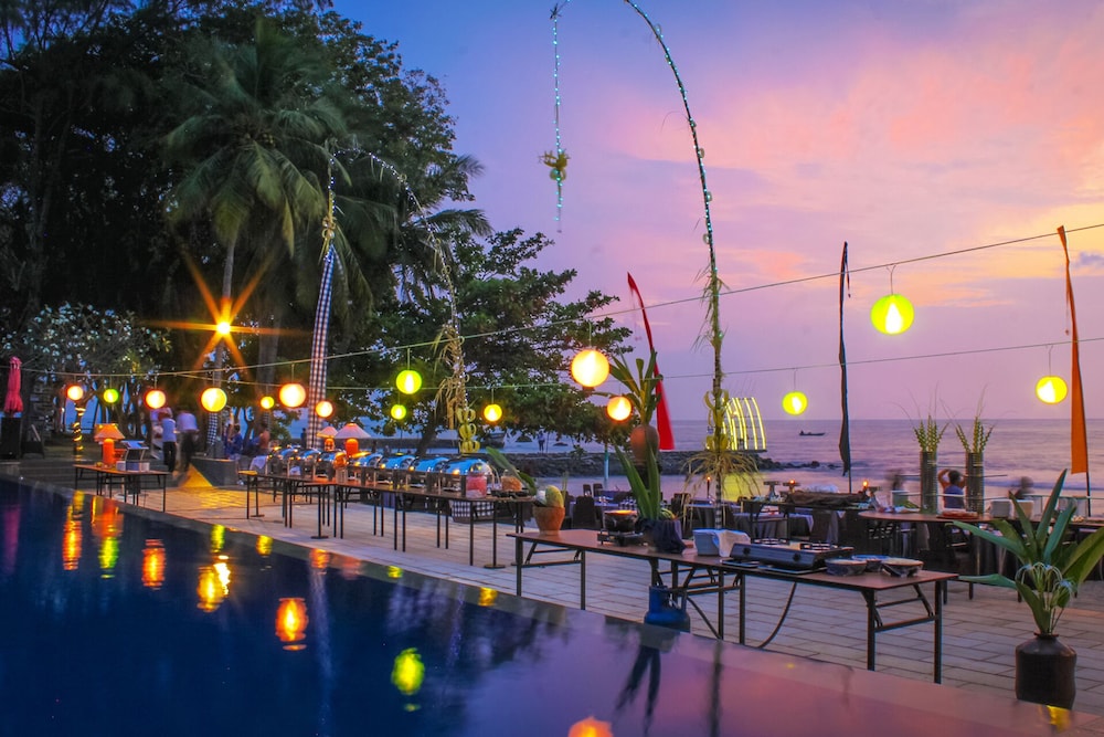 Mambruk Anyer 66/71