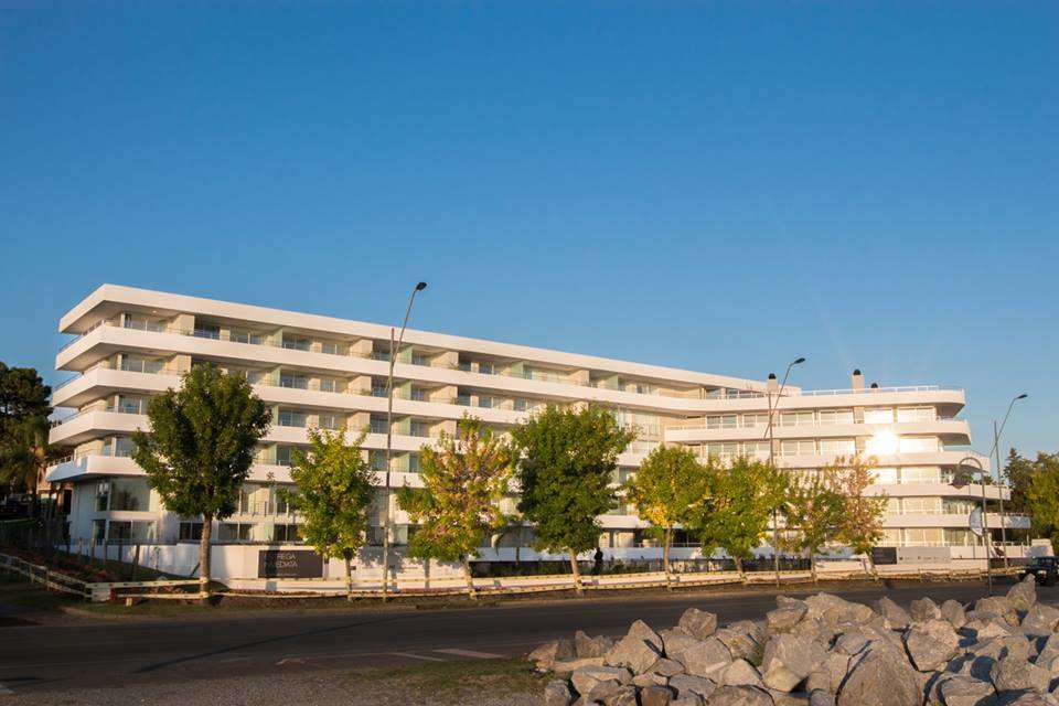 Dazzler by Wyndham Colonia in COLONIA DEL SACRAMENTO