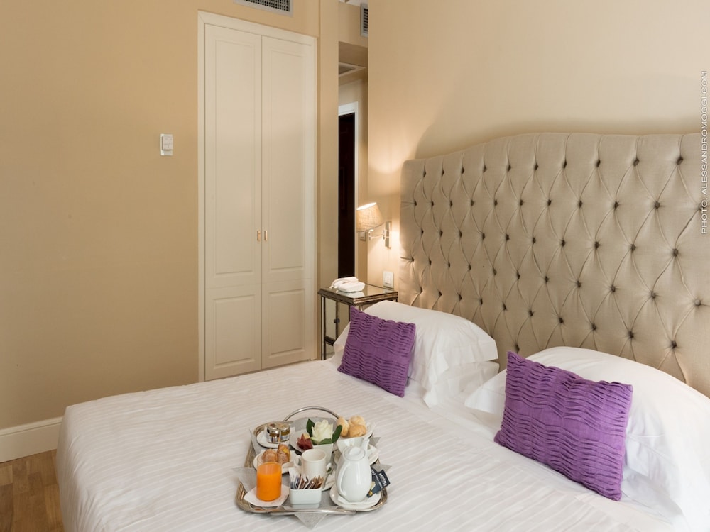 Grand Hotel Cavour 30/76