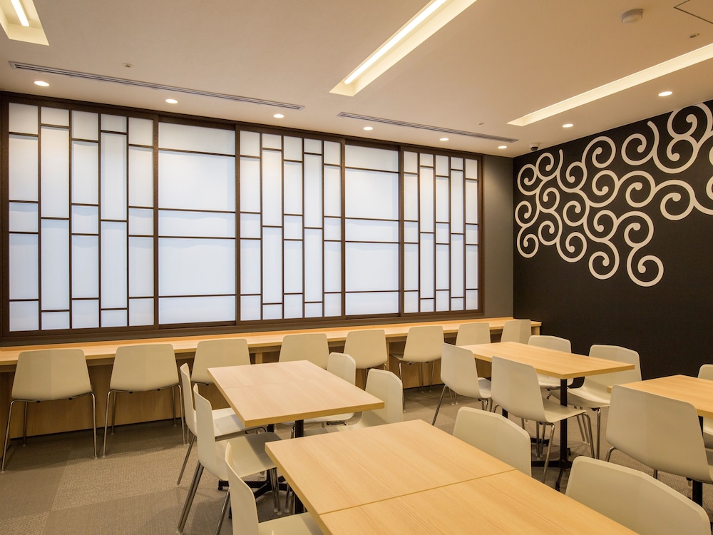 Minn Shijo Omiya 42/50