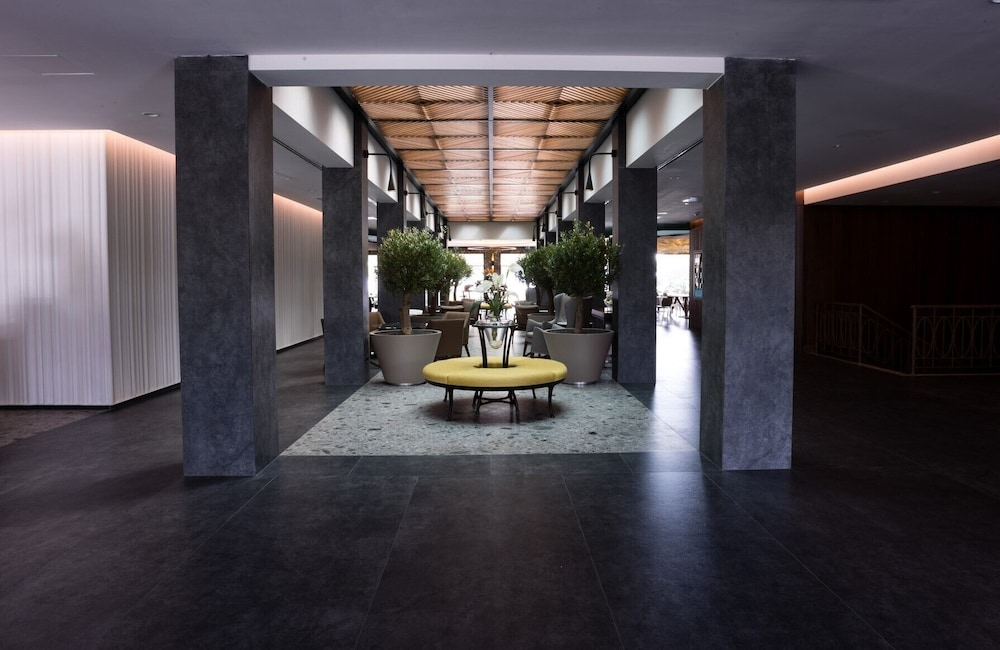 Splendido Bay Luxury Spa Resort 12/75