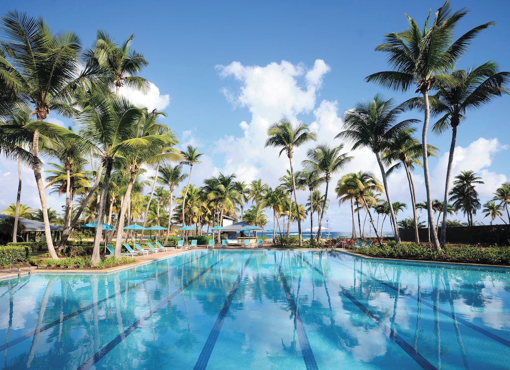 Hyatt Hacienda Del Mar 18/50