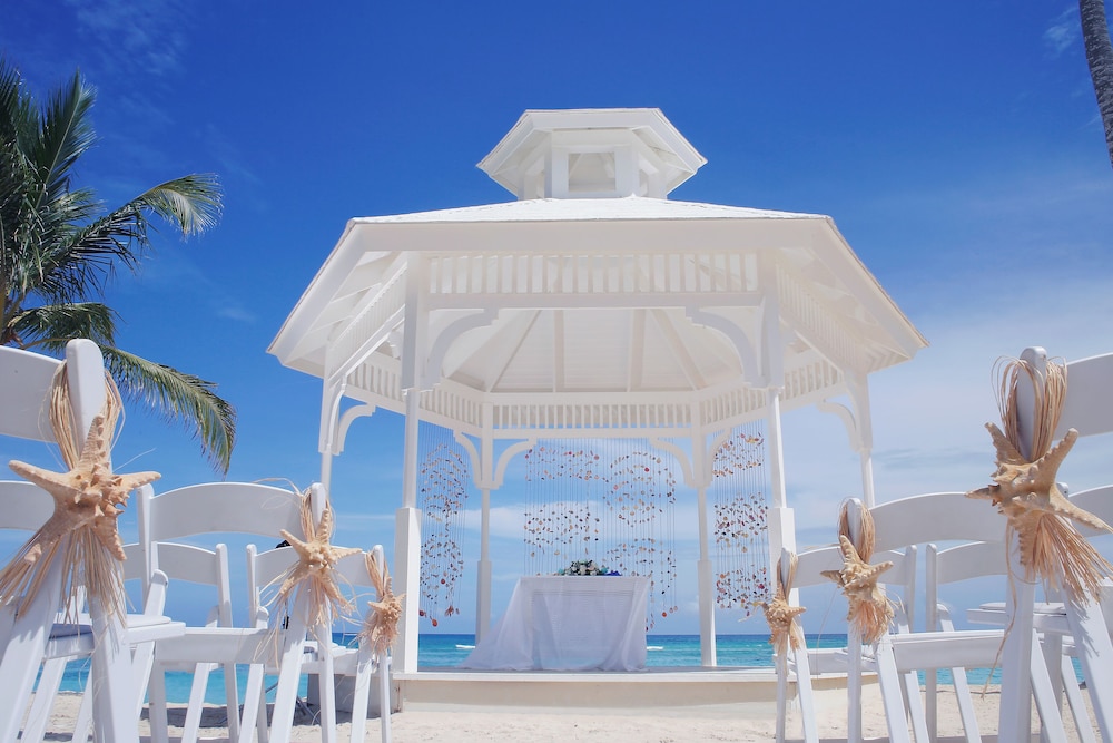 Majestic Colonial Punta Cana 7/68