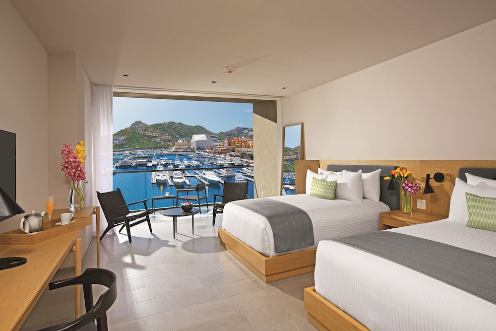 Breathless Cabo San Lucas - Adults Only 12/69