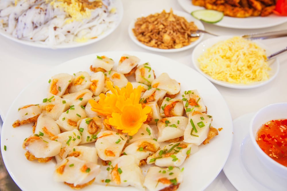 Golden Rose Hotel Danang 24/50