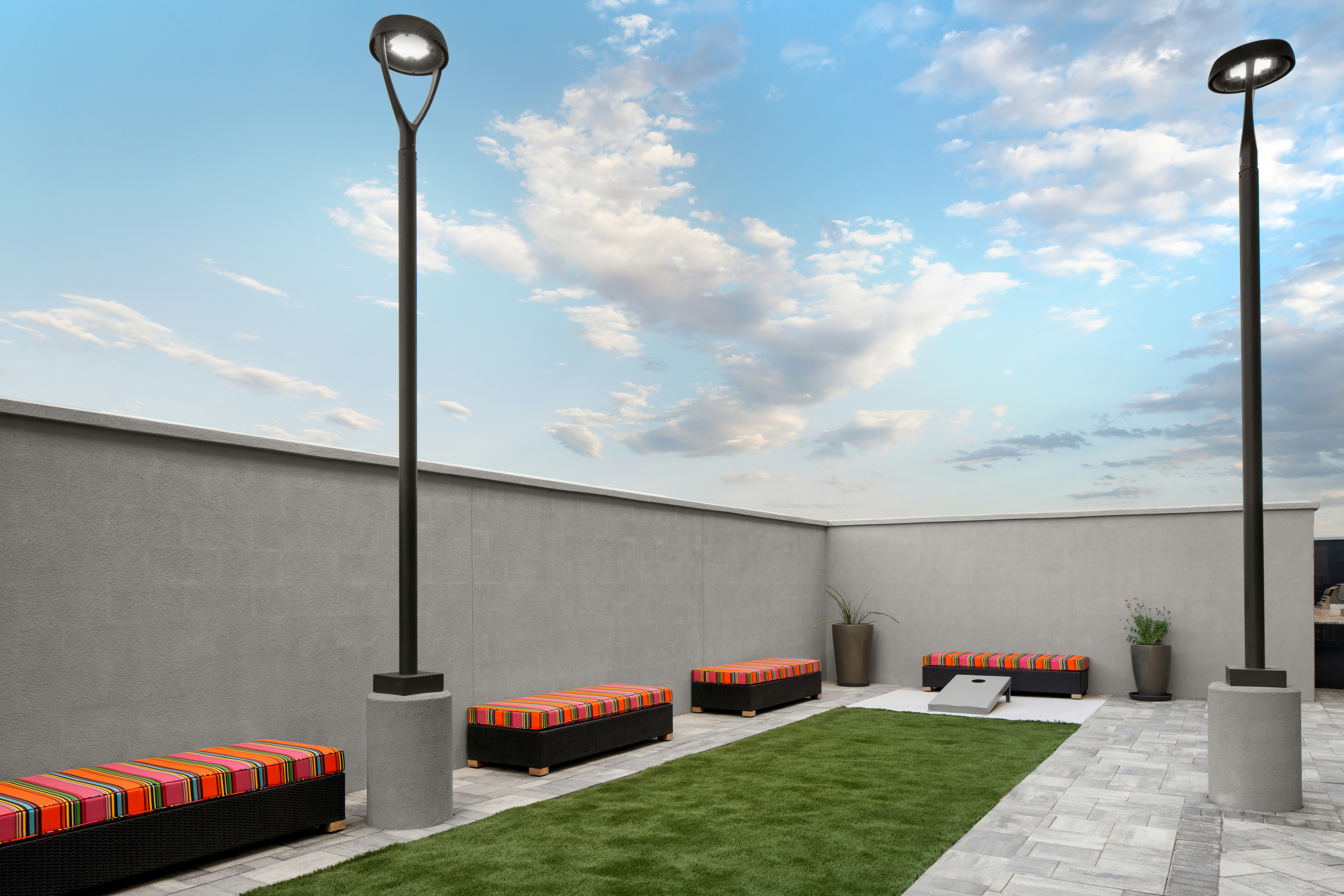 Home2 Suites by Hilton Hobbs 14/15