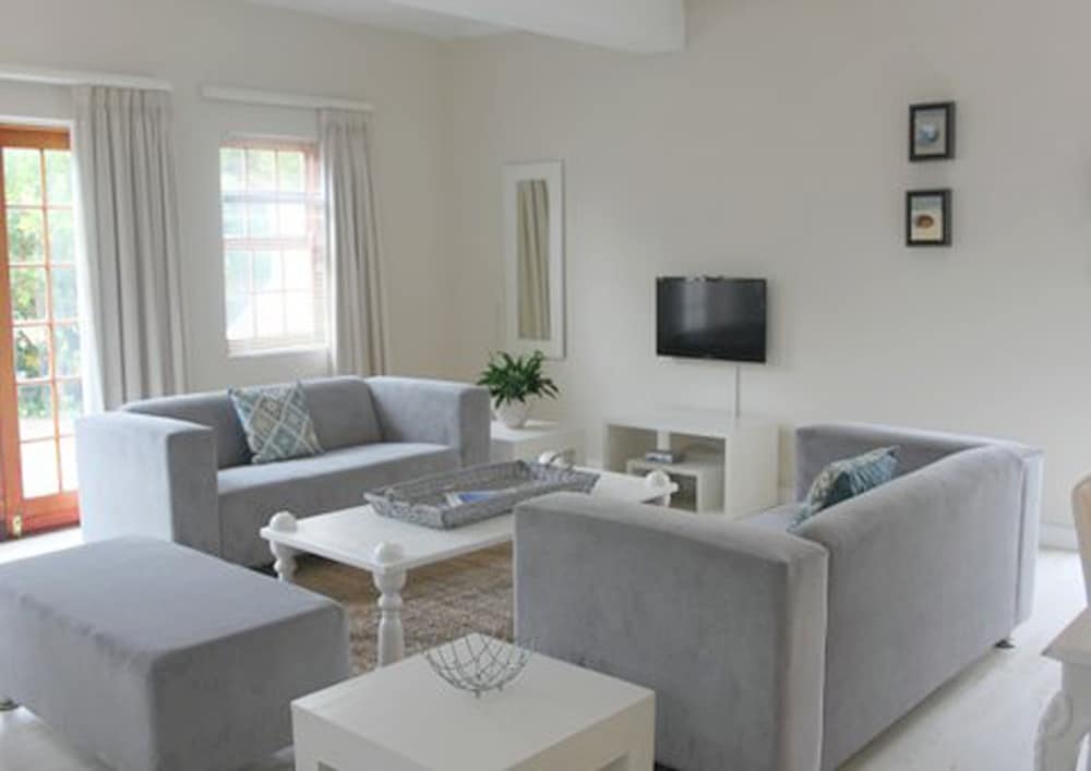 The Robberg Beach Lodge 42/73