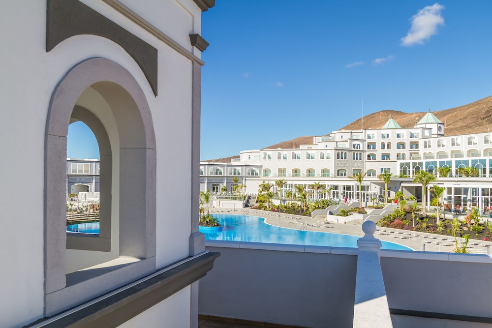 Royal Palm Resort & Spa - Adults Only 56/63