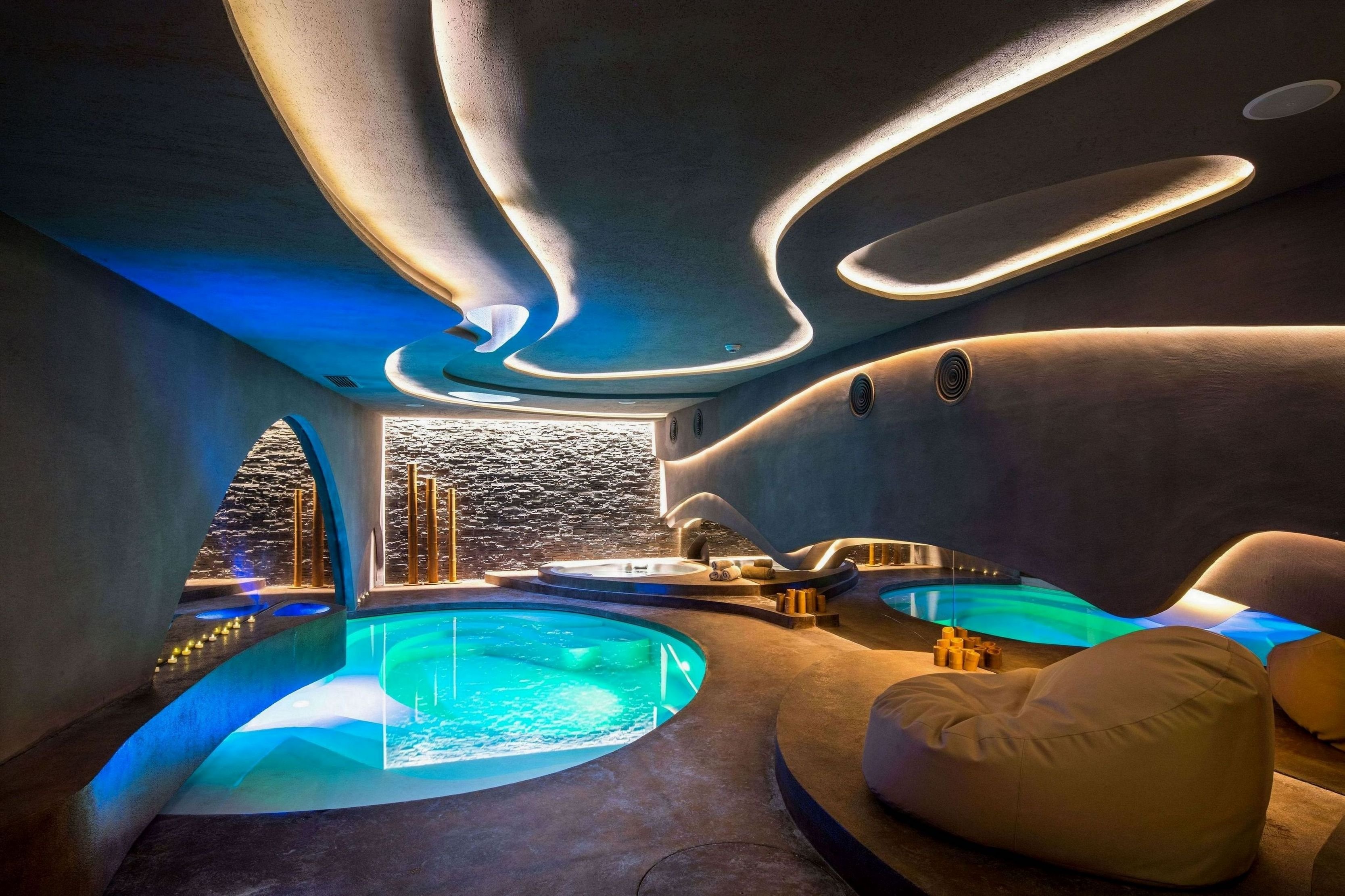 Mediterranean Palace Hotel 23/43