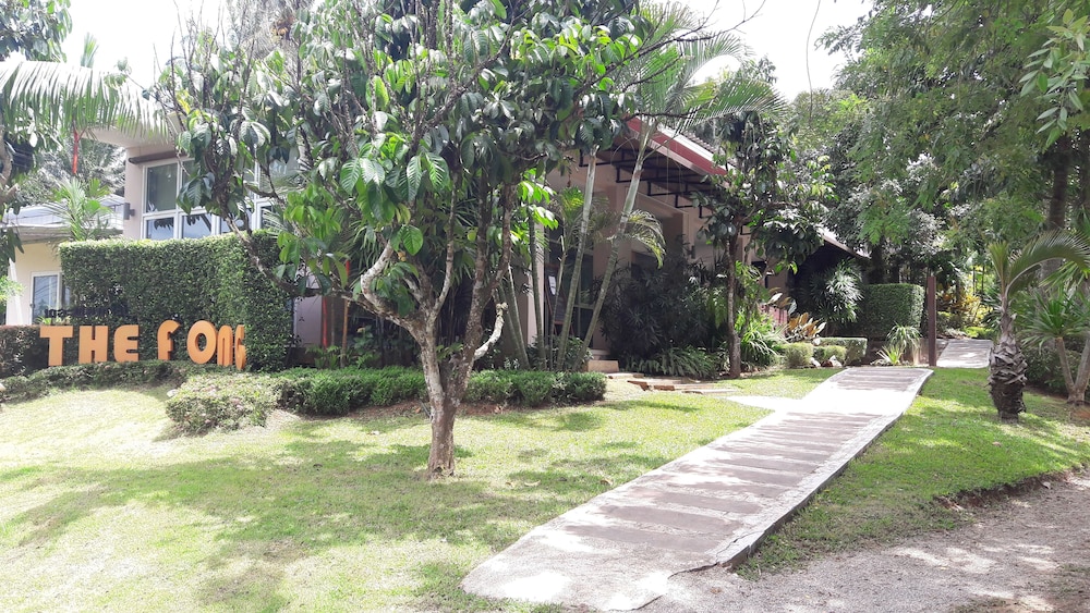 The Fong Krabi Resort 68/73