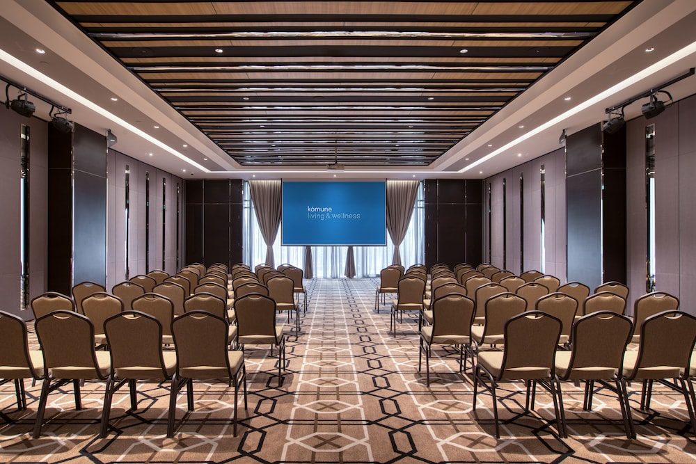 Komune Living Wellness 39/50