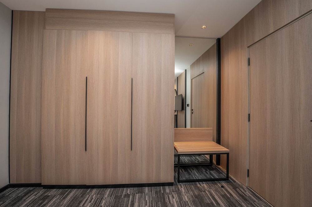 الضيافة للأجنحة الفندقية(Manazel Aldiafah serviced Apartment- (Al Sulimania)) 31/55