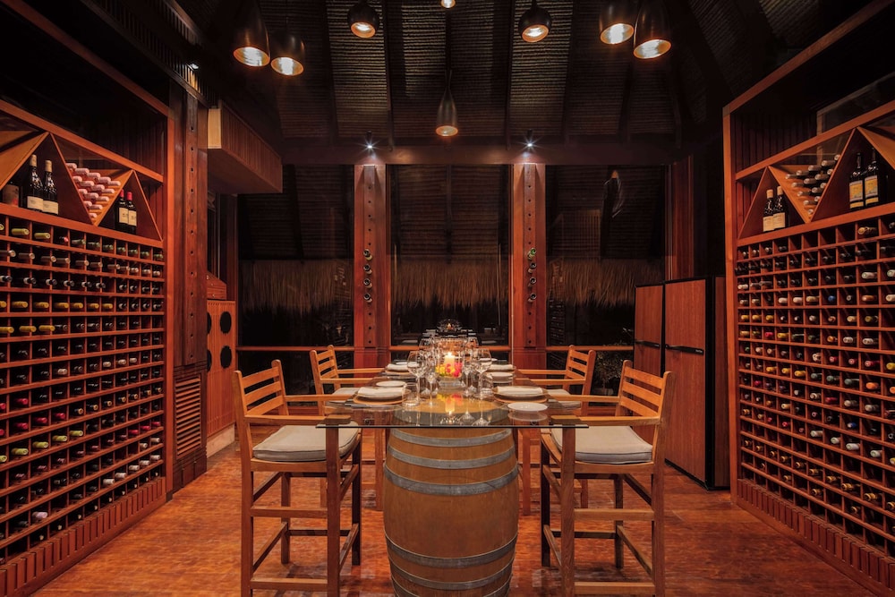 Anantara Maia Seychelles Villas 56/72