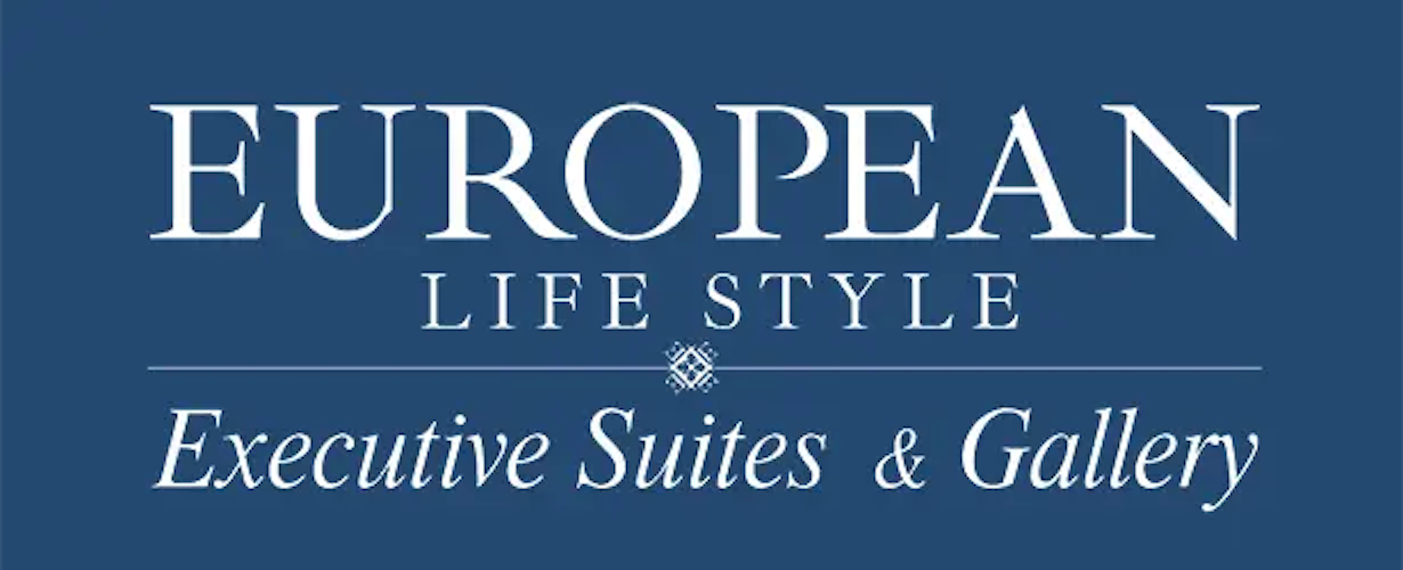 European Life Style Executive Suites Gallery 2/50