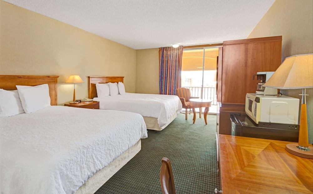 Hotel 505 19/49